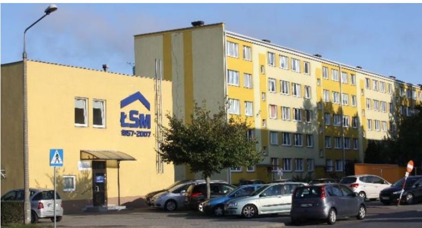 ŁSM wyłoniła zwycięzcę przetargu na montaż podzielników kosztów centralnego ogrzewania
