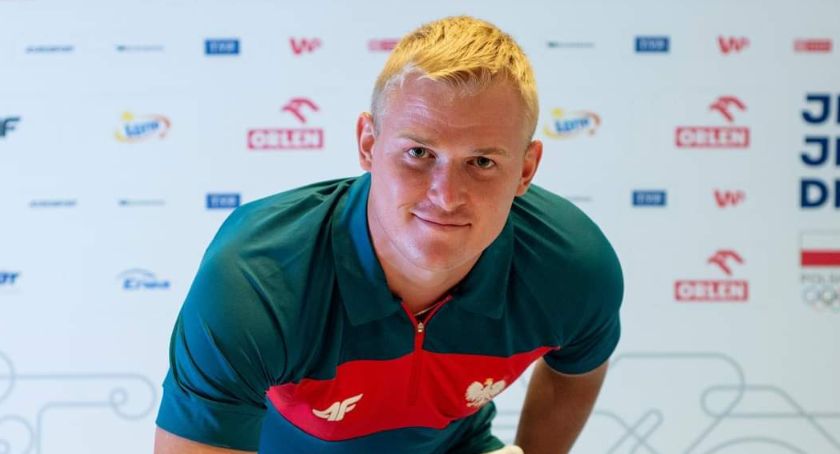 Igrzyska Olimpijskie w Tokio dobiegły końca
