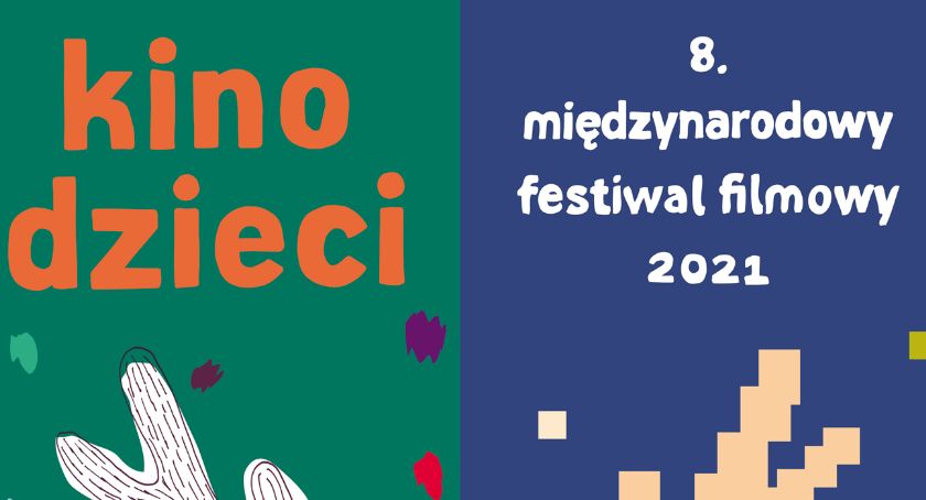 Międzynarodowy festiwal filmowy w łowickim kinie Fenix