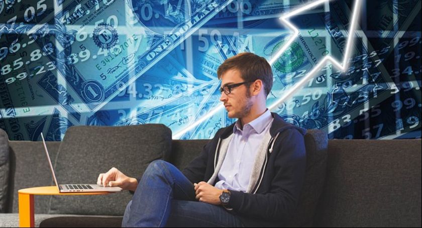 Co należy wiedzieć o kryptowalutach