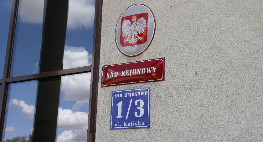 Łowicz. Śmierć pacjentki podczas porodu. Lekarz na ławie oskarżonych