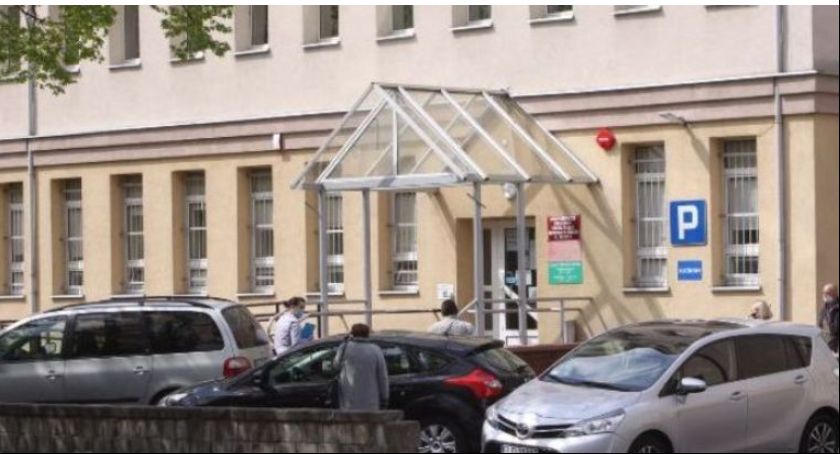 ZUS zachęca - Za wakacje zapłać bonem!