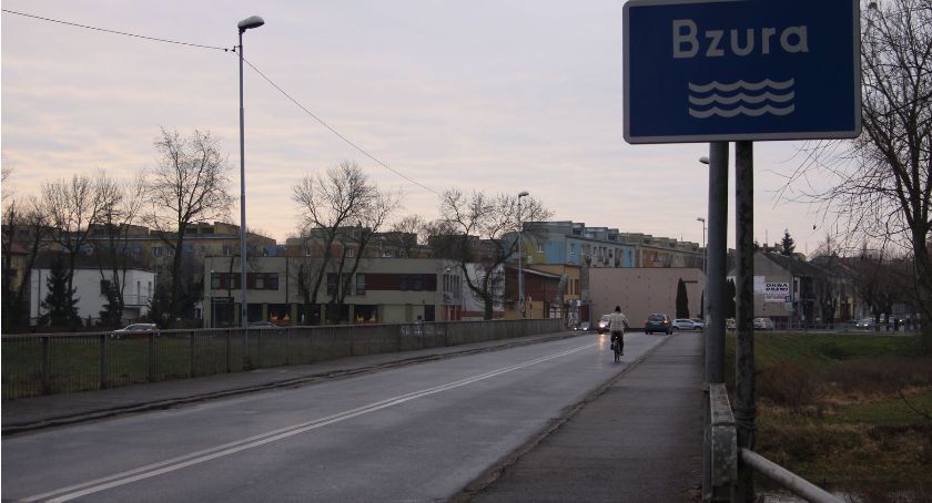 Polski Ład. Miasto Łowicz ubiega się o dofinansowanie trzech inwestycji. Jakich?