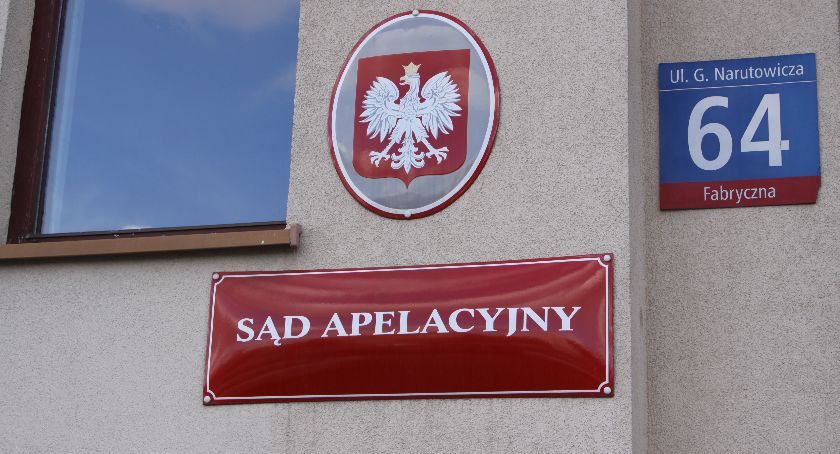 Łowicz. Prawie milion złotych odszkodowania za bezprawnie przejętą w okresie PRL kamienicę