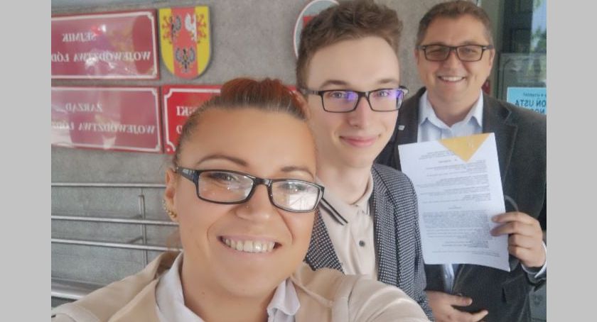 W Łowiczu odbędą się Mistrzostwa Modeli Zdalnie Sterowanych