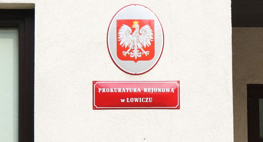 Bednary-Kolonia. Nie żyje 70-letni mężczyzna, jego żona ciężko ranna. Śledczy mają hipotezę