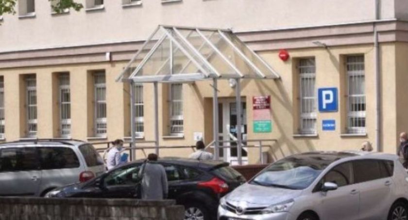 ZUS przypomina. Uczysz się i masz rentę rodzinną, powiadom ZUS o kontynuowaniu nauki