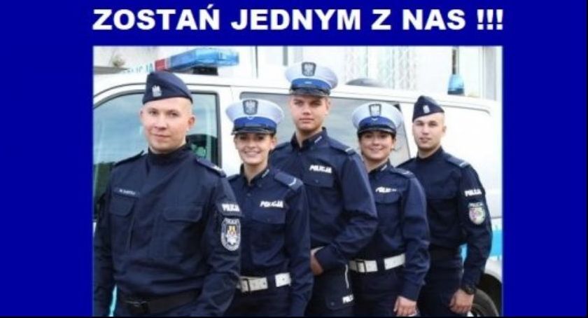 KPP w Łowiczu. Doborowy czwartek już 9 września! 