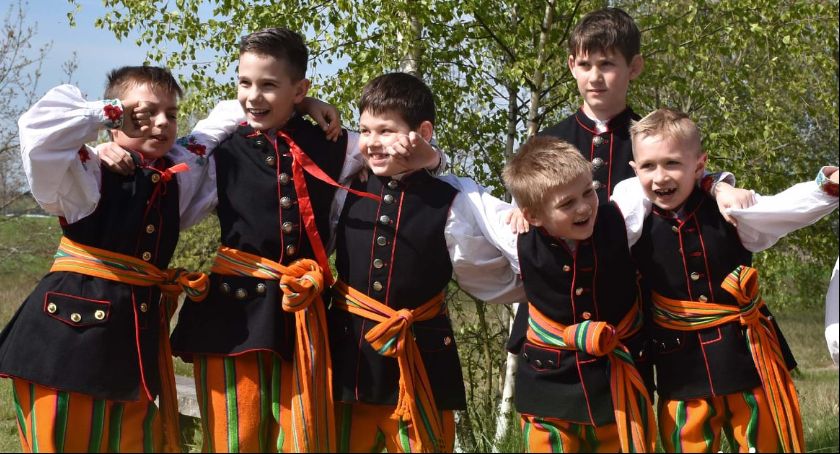 Koderki ogłaszają nabór do zespołu!