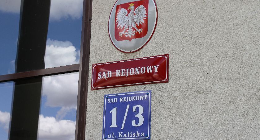 Tragiczny wypadek w Złakowie Kościelnym. „Auto nie powinno przejść przeglądu”