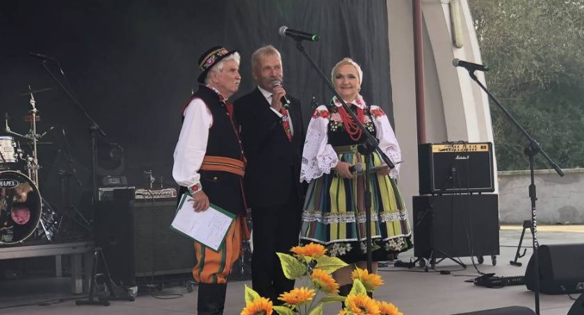 Trwa 14. edycja Księżackiego Jadła! (Foto, Video)