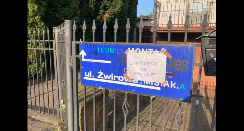 Zmarł Adam Misiak, łowicki fachowiec od tłumików