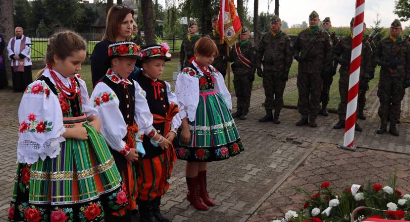 Obchody Święta Szkoły w Kocierzewie Południowym (Foto, Video)