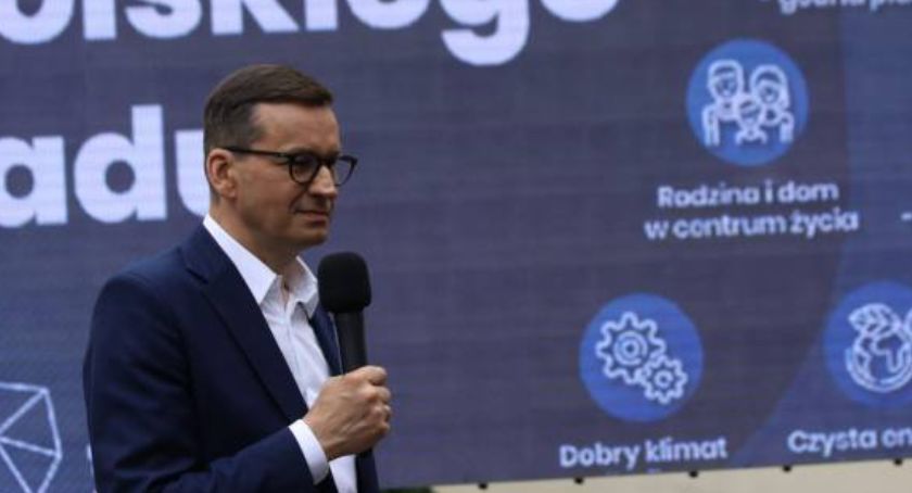 W 2022 roku wzrośnie minimalne wynagrodzenie w Polsce