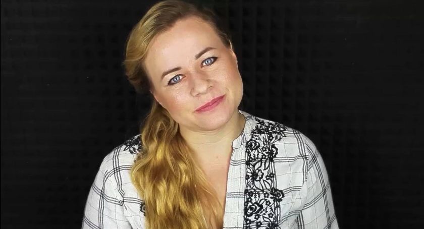 Finał projektu „Łowicka Akademia Folkloru”