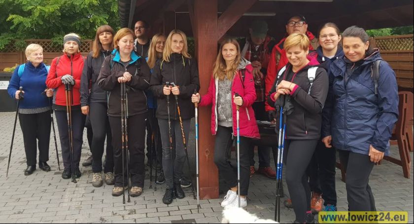 Ostatnie letnie szuranie z Frost Team (Foto i Video)