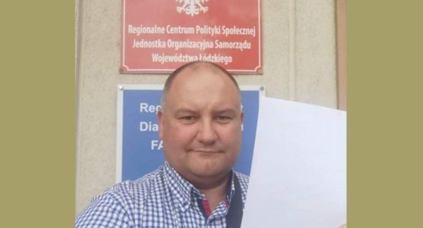 Razem Możemy Więcej w walce z COVID-19 - 200 obiadów dla potrzebujących