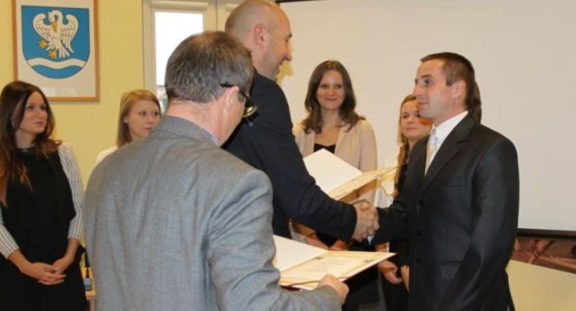 Rusza nabór wniosków o przyznanie stypendiów naukowych dla studentów z gminy Łowicz