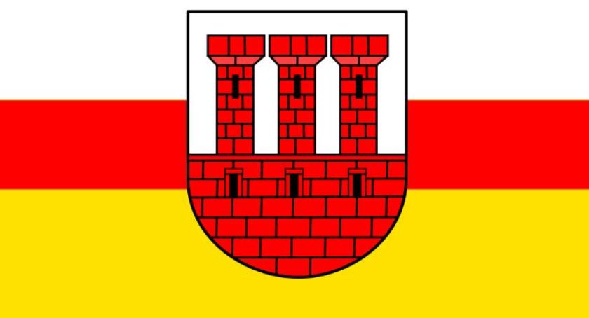 Gmina Bielawy na liście najszybciej wyludniających się gmin w Polsce