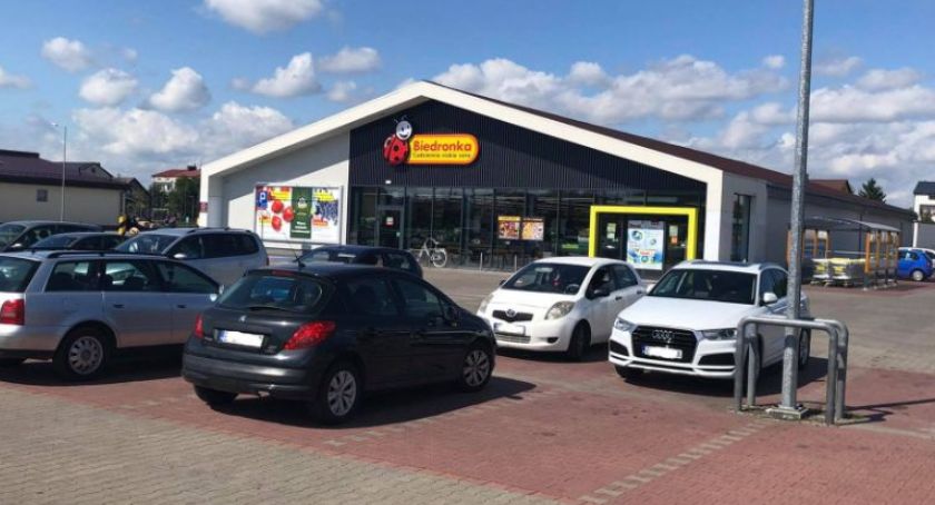 Handel w niedzielę w placówkach pocztowych? Szykują się zmiany