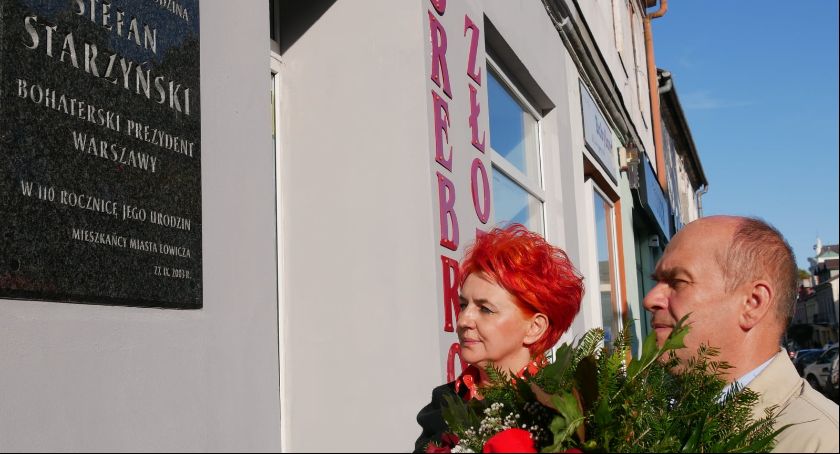 Dzień Podziemnego Państwa Polskiego. Władze powiatu pamiętały