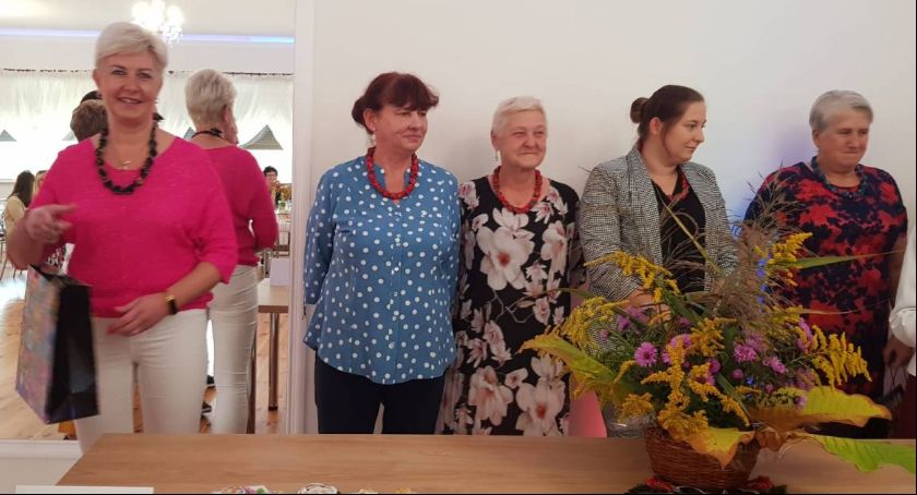 Mieszkańcy Parmy dziś świętowali i integrowali się (Foto)