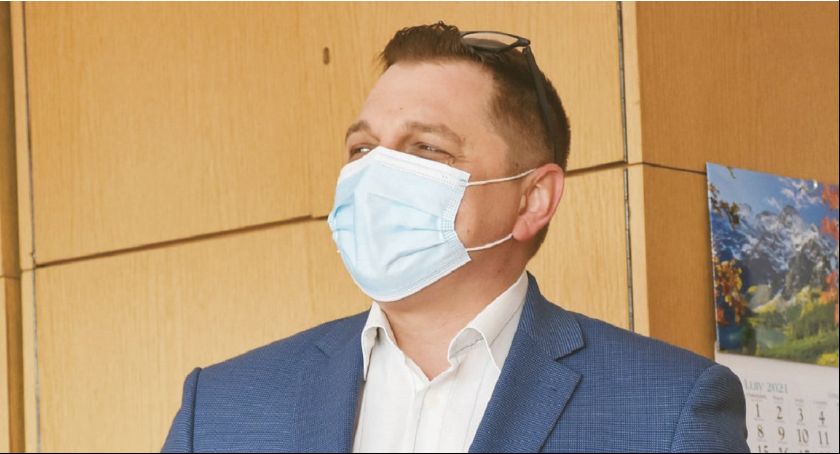 Uwaga na oszustów, którzy oferują czujniki gazu 