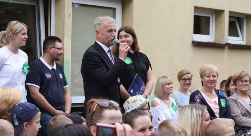 Ważna deklaracja burmistrza Łowicza. Chodzi o opłaty za przedszkole