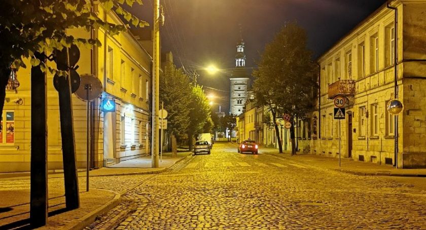 Radny Lech Aniszewski liczy na twoje głosy