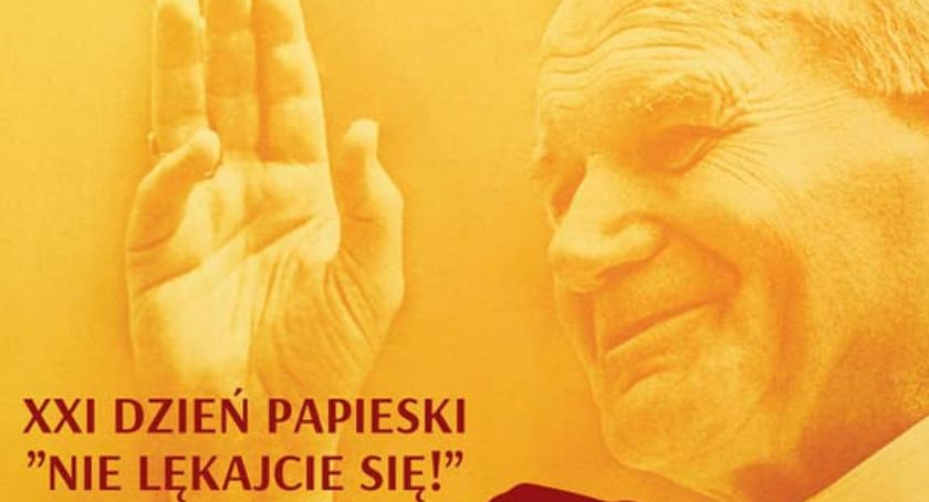Pobiegną również w Kiernozi