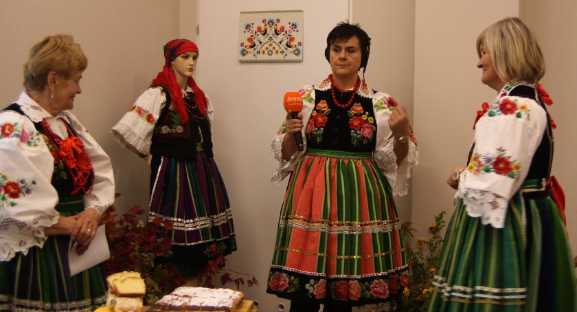 Polskie Radio w Zielkowicach (foto, film)