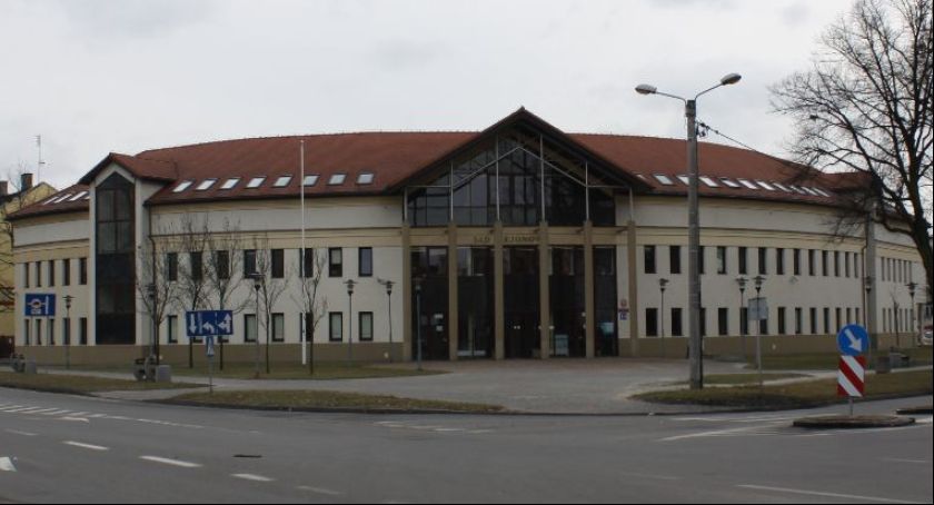 Tydzień Mediacji również w Łowiczu    