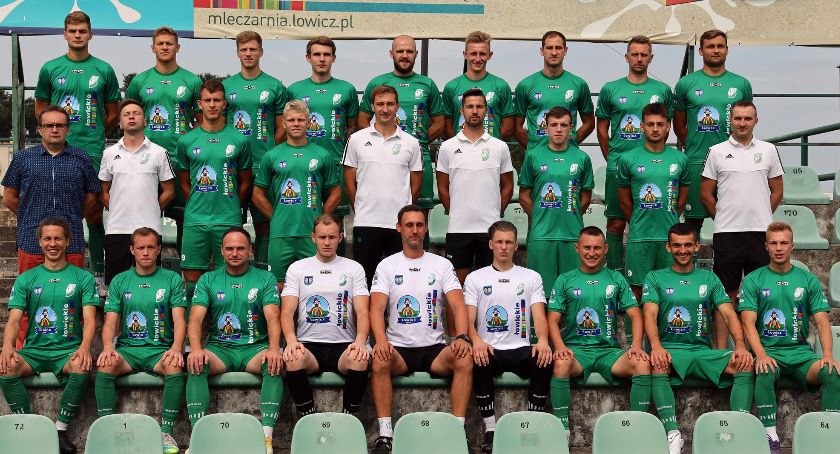 W niedzielę derby Pelikan – Unia