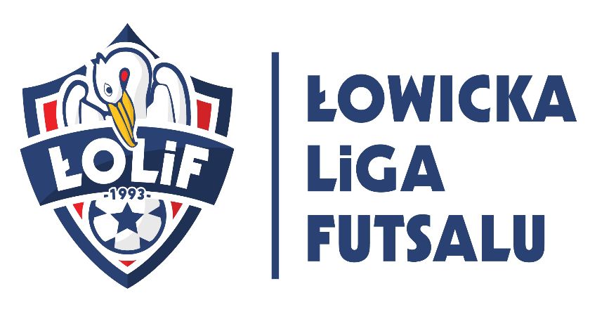 Łowicka Liga Futsalu. Ruszyły zapisy 