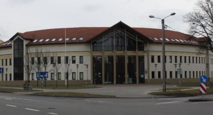 Małe zainteresowanie Tygodniem Mediacji w Łowiczu