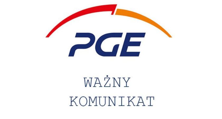 Łowickie. Przerwy w dostawie prądu po wichurze