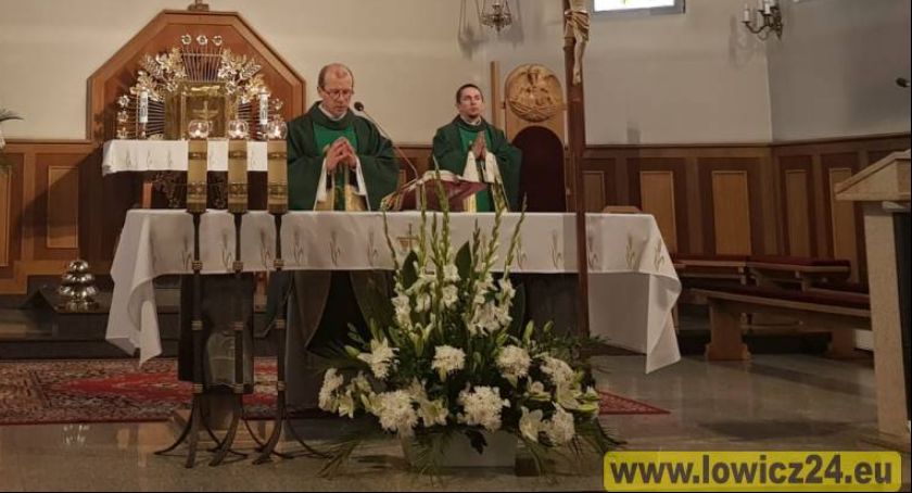 IV Memoriał im. Kamila Zabosta. Upamiętnili zmarłego sportowca spływem kajakowym i modlitwą (Foto i Video)