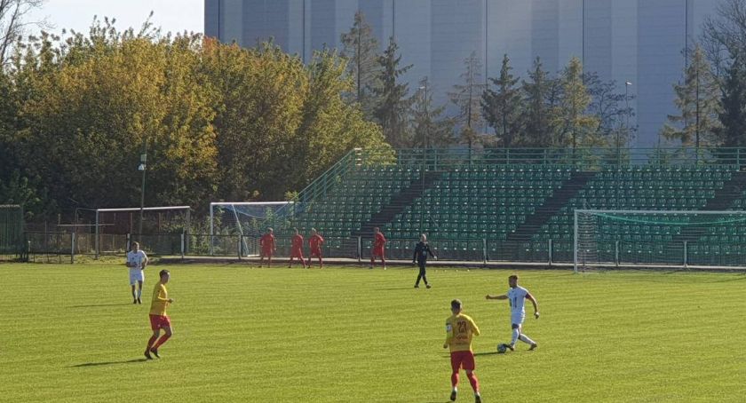 Kolejna przegrana Pelikana
