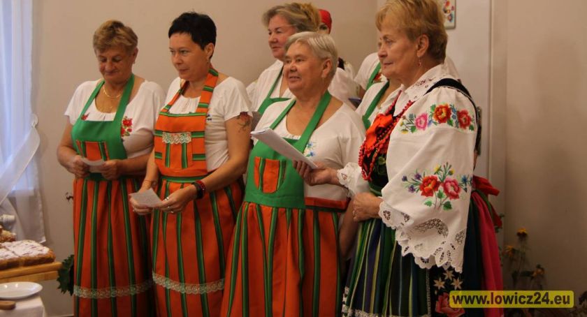 Warsztaty rękodzielnicze dla każdego