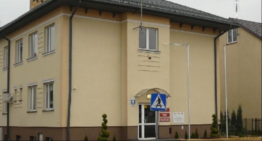 Gmina Łowicz z wysokim miejscem w rankingu Rzeczypospolitej 