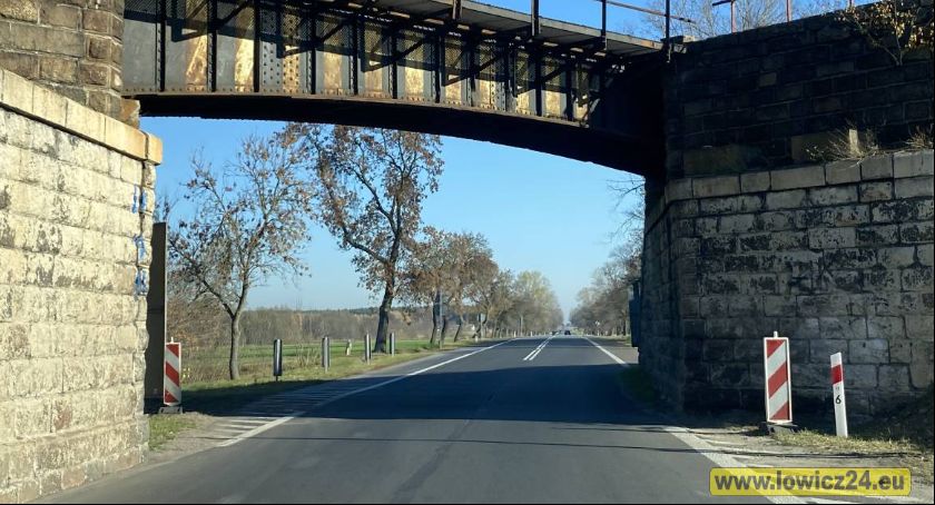Tragedia na Krępie! W wypadku zginął młody kierowca!