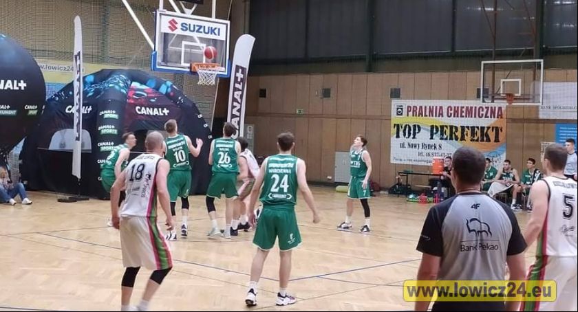 Dobra passa Księżaka trwa! Dziś druga z rzędu wygrana! (Foto)