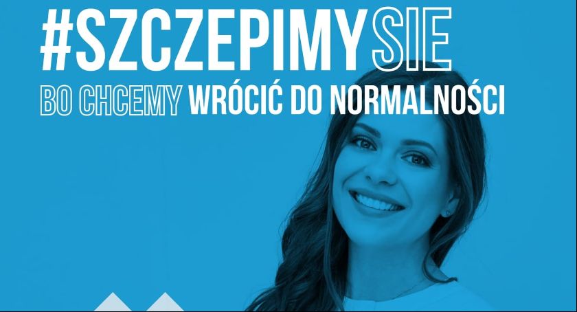 Covid-19: Od dziś można umawiać się na szczepienie przypominające
