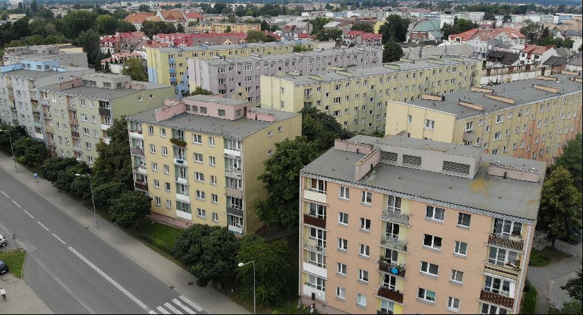 Nowa taryfa cenowa w ZUK spowodowała podwyżkę w ŁSM
