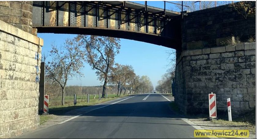 Dwóch piratów drogowych straciło prawo jazdy na Krępie!