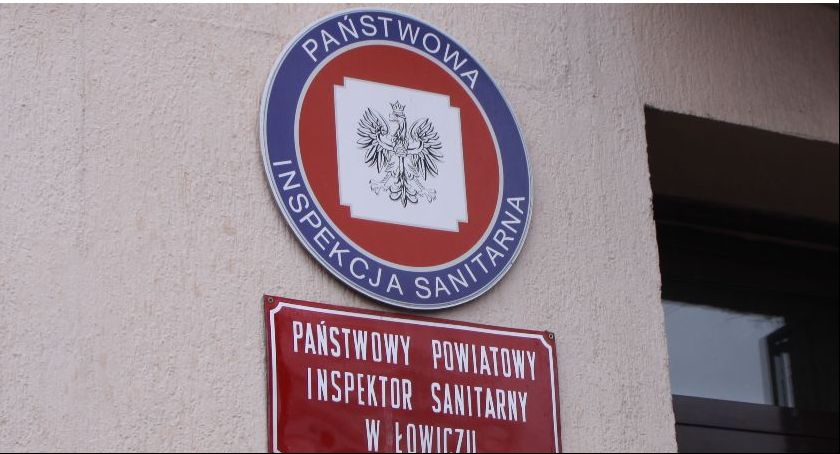 Kolejne klasy w łowickich podstawówkach na kwarantannie