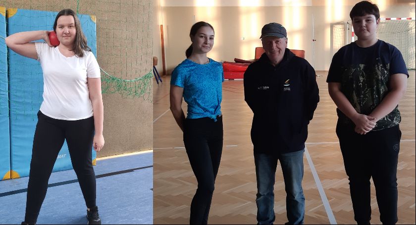Od niedzieli czekają nas lekkoatletyczne emocje 