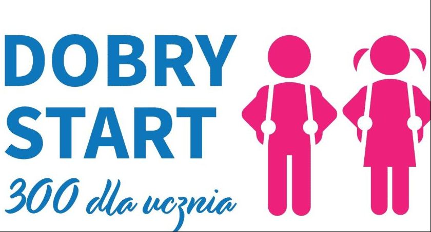 Czas na składanie wniosków o 300+ powoli dobiega końca 