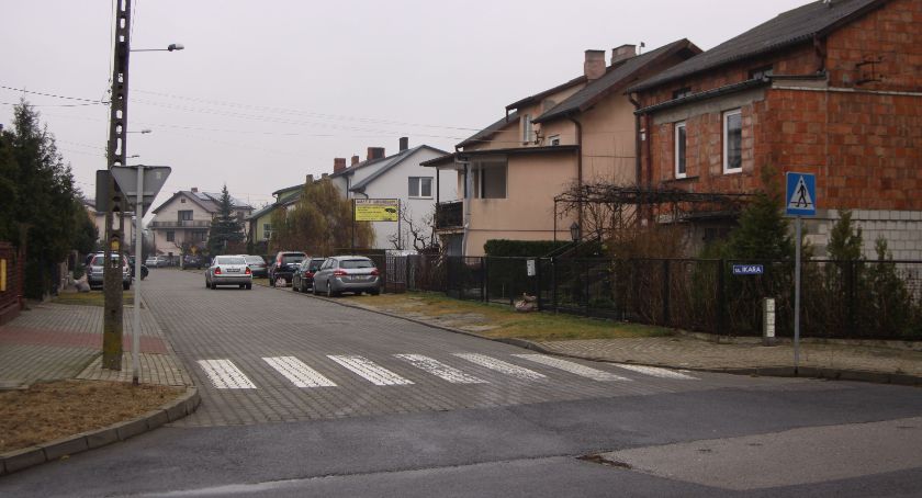 Osiedle Lotników w Łowiczu? Rada miasta zadecydowała