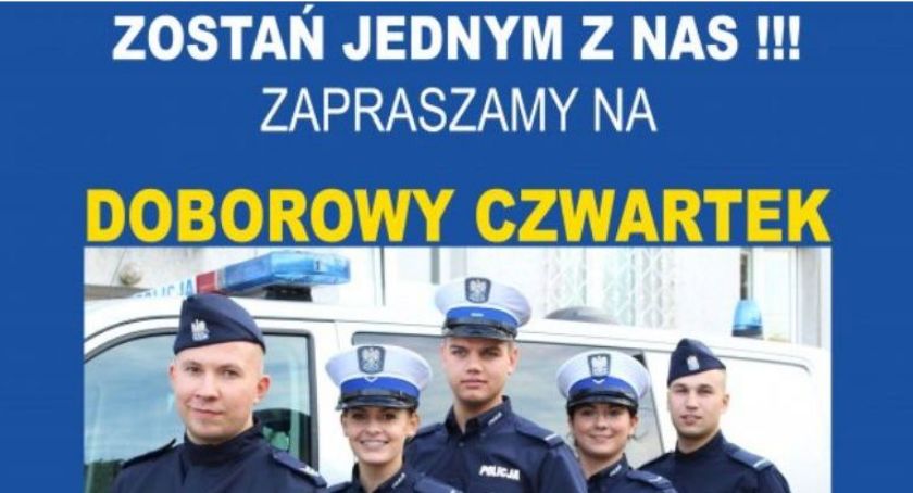 Doborowy Czwartek już 2 grudnia